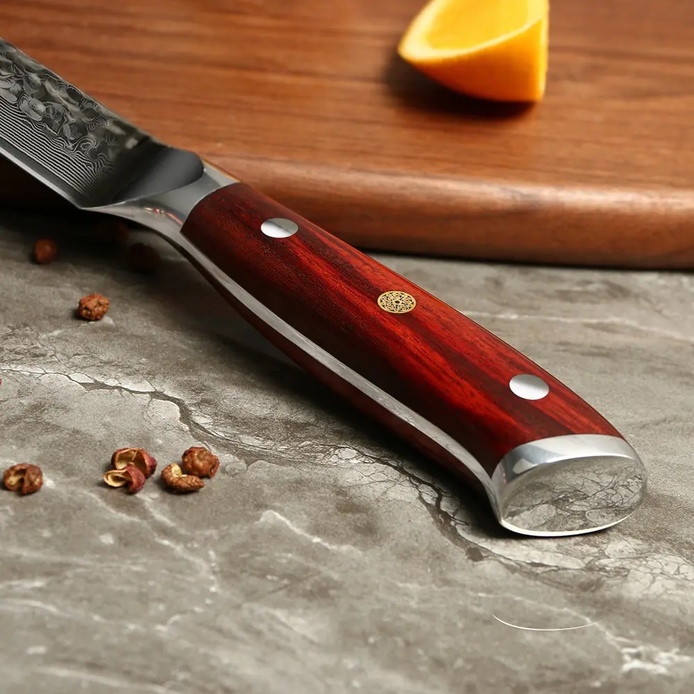 Yu ROSEWOOD víceučelový 04